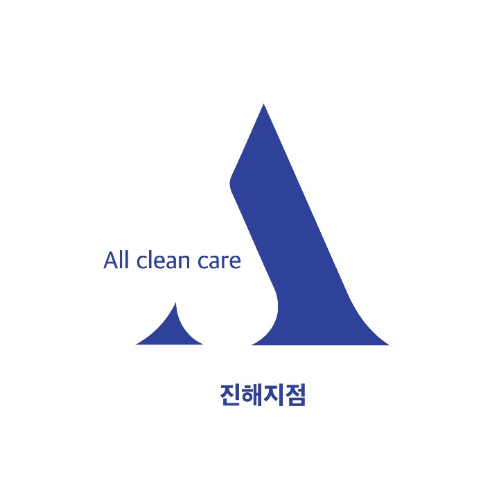 올클린케어 Acc 에어컨청소