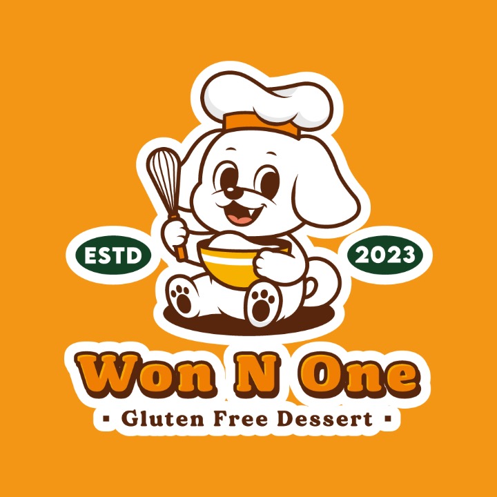 원앤원