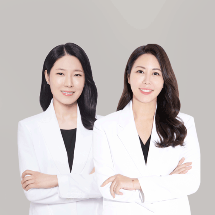 미올린의원 피부과