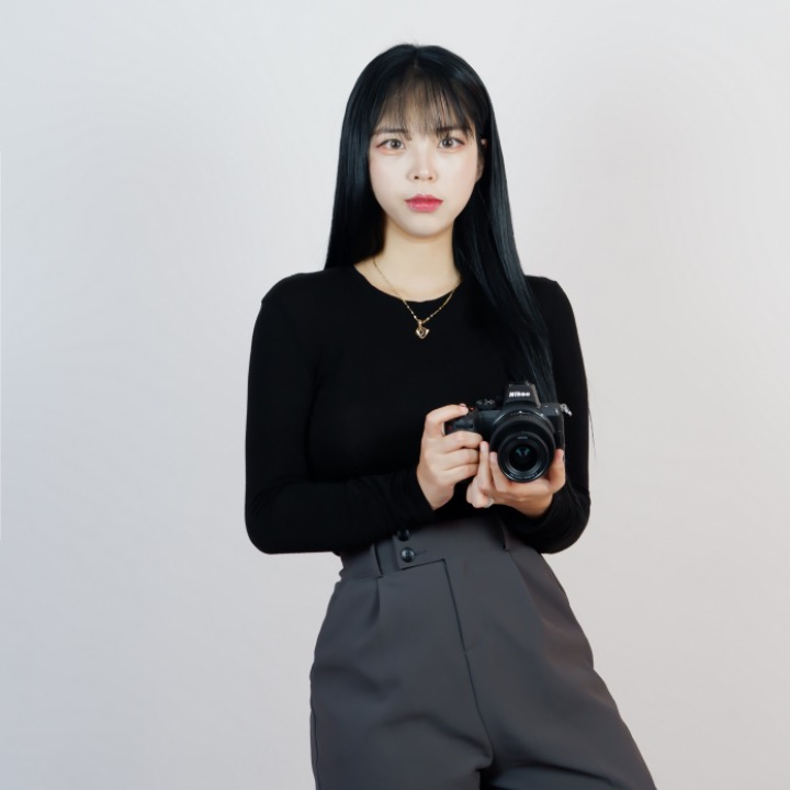 온데이사진관