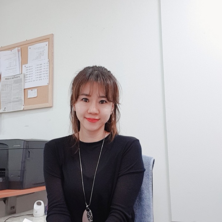 청구공인중개사사무소