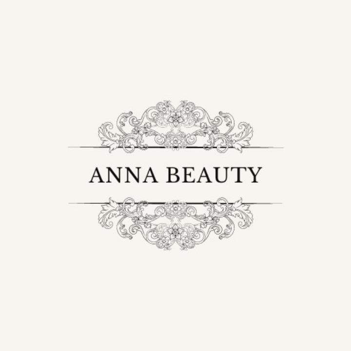 ANNA BEAUTY