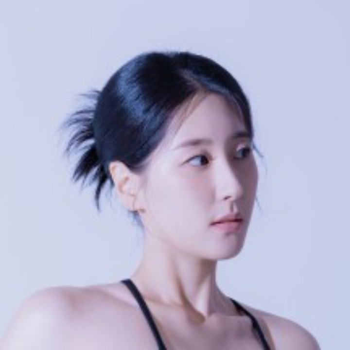 위드에스테틱 방배본점
