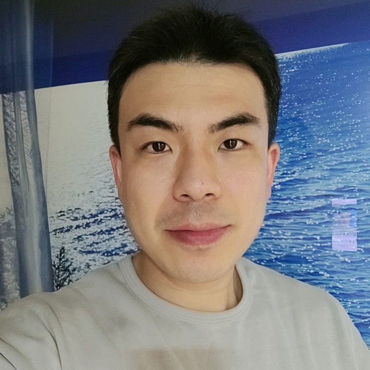 모든용달