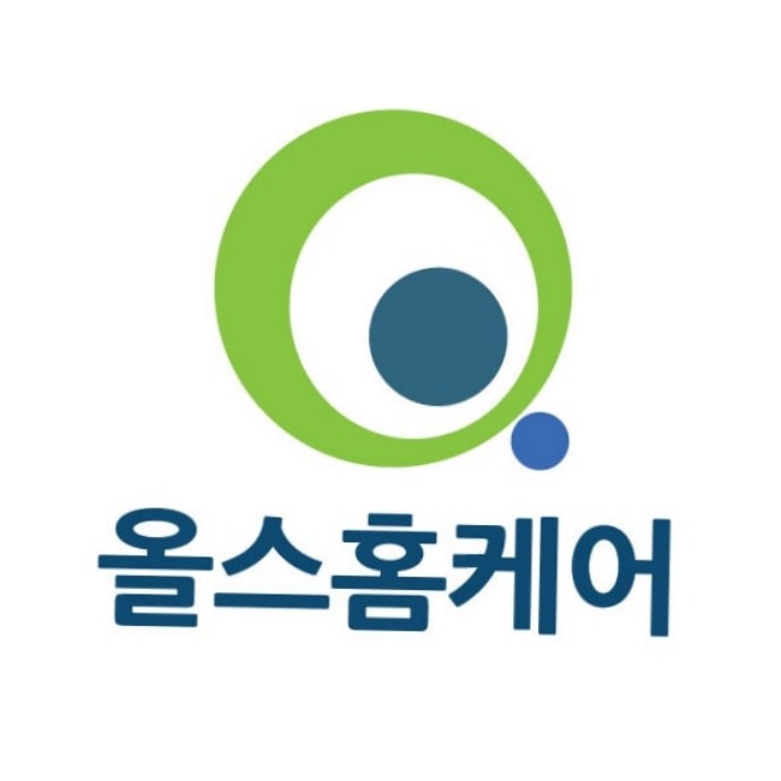올스홈케어