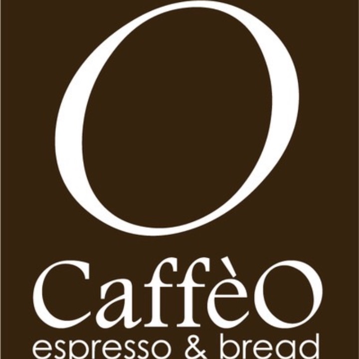 CaffeO-까페오