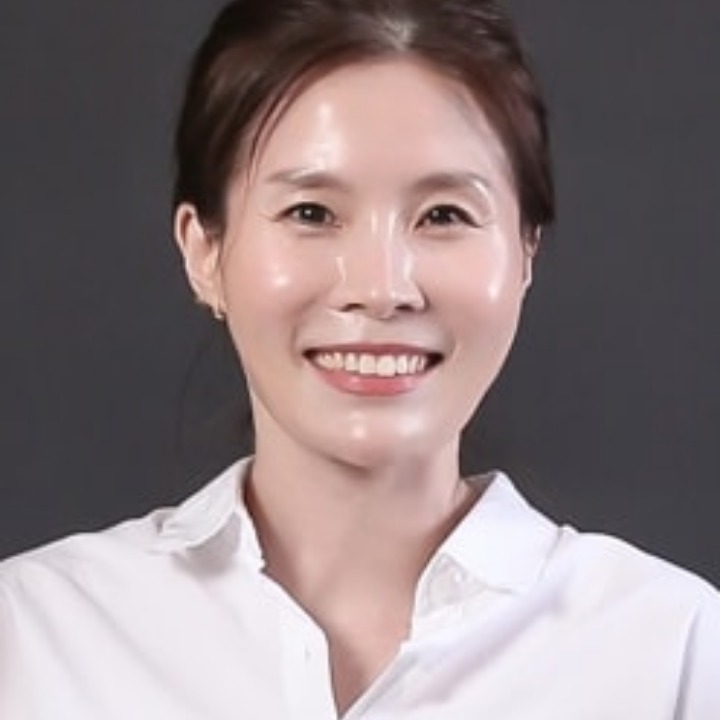 금손부동산공인중개사사무소