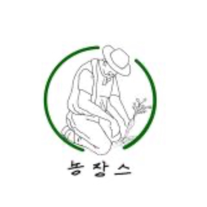 농장스