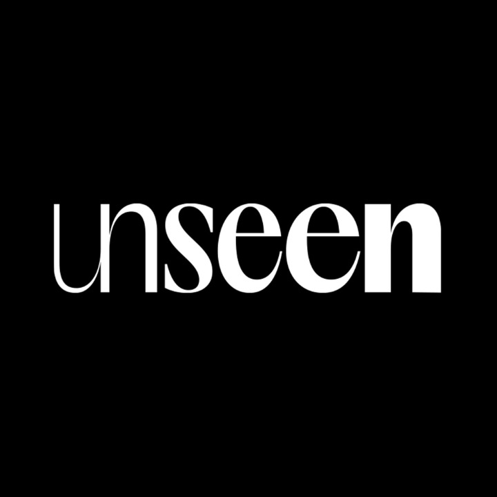 Unseen Studio