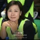 박지연공인중개사사무소