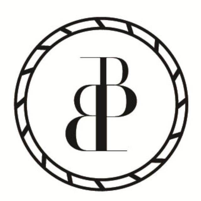 Beyond Beauty