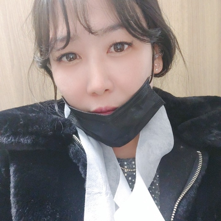 네일오세요