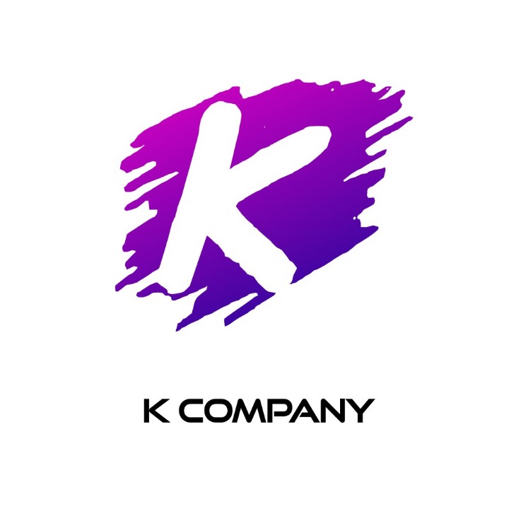 케이컴퍼니