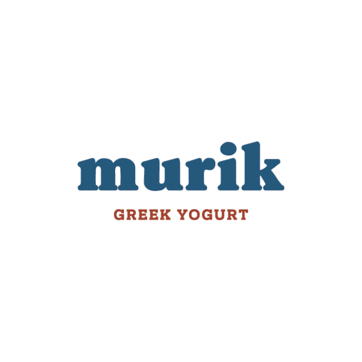 무릭Murik | 서울특별시 강서구 마곡동 | 카페/디저트 | 당근 동네 업체