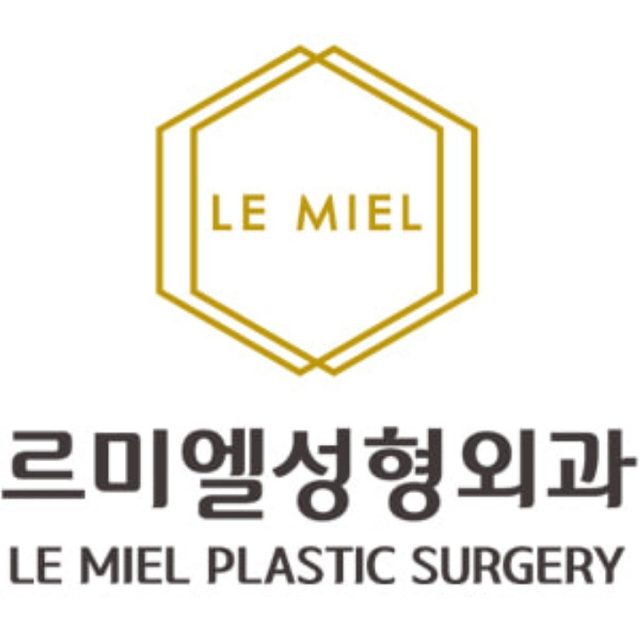 르미엘성형외과/피부과