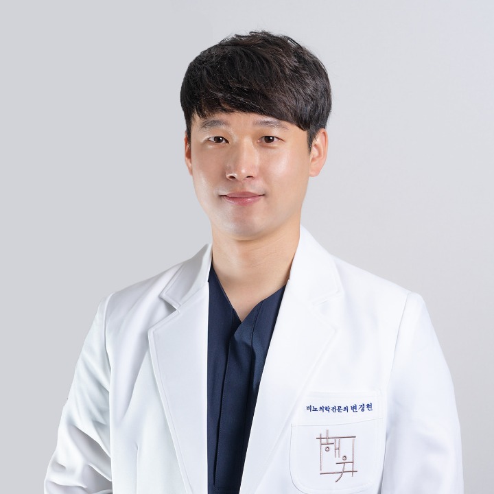 해우비뇨의학과