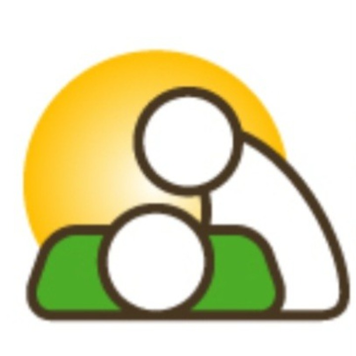 몸편한세상