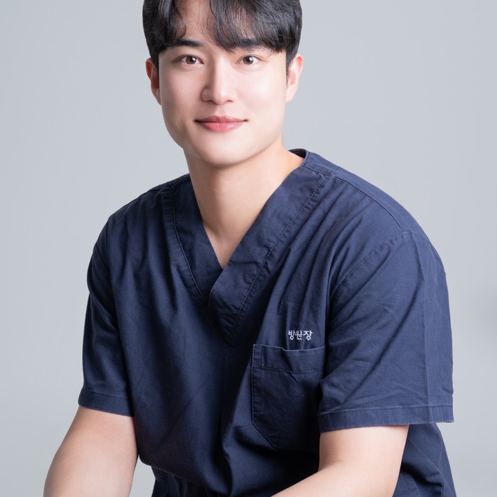 비욘드테라피-체형교정/체형관리