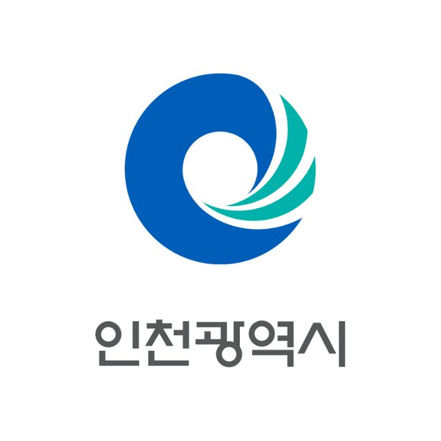 인천광역시프로필 사진
