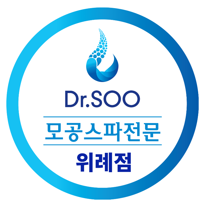 닥터수 위례