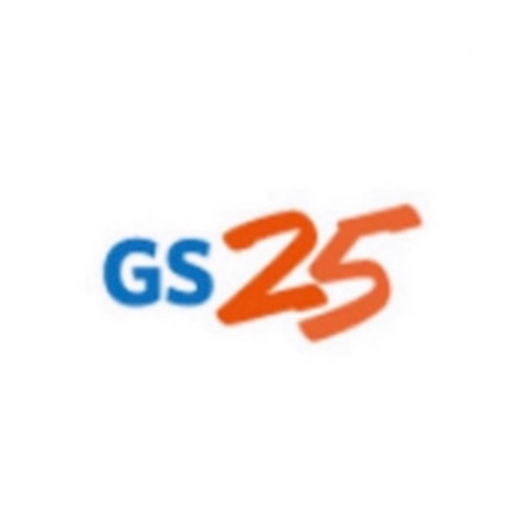 GS25 명륜스타점