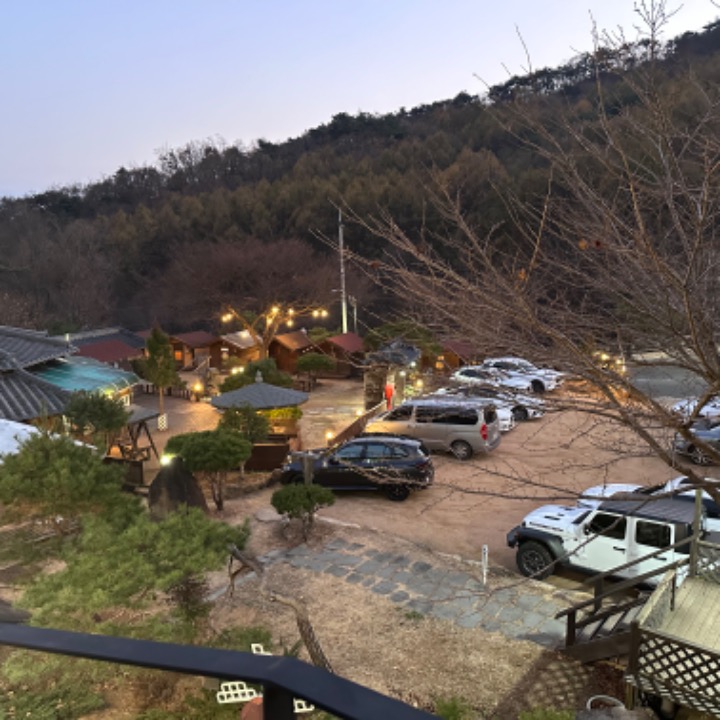 카페803