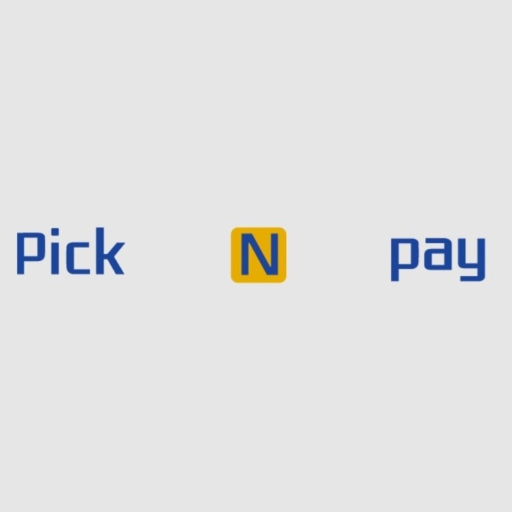 픽엔페이(pick n pay)
