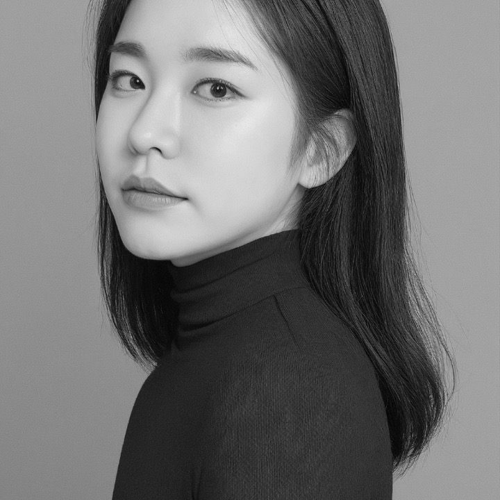 마이블랑뷰티