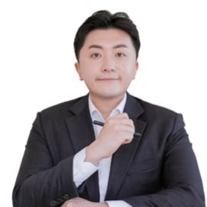 기흥역올라부동산