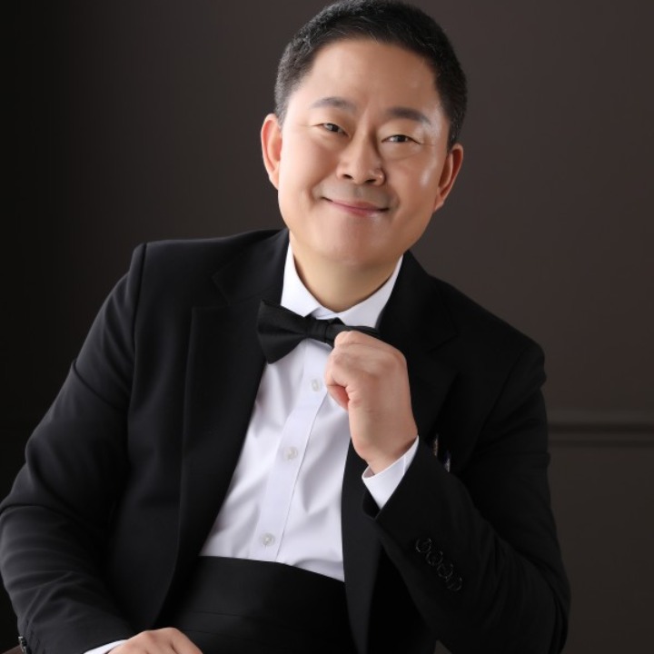 삼익 사진관