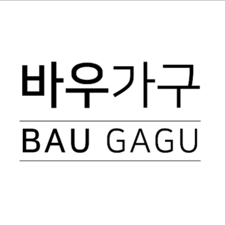 바우가구