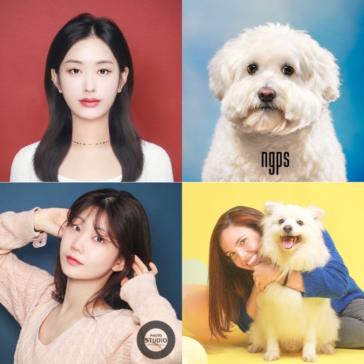 오리나무뜰 아트야
