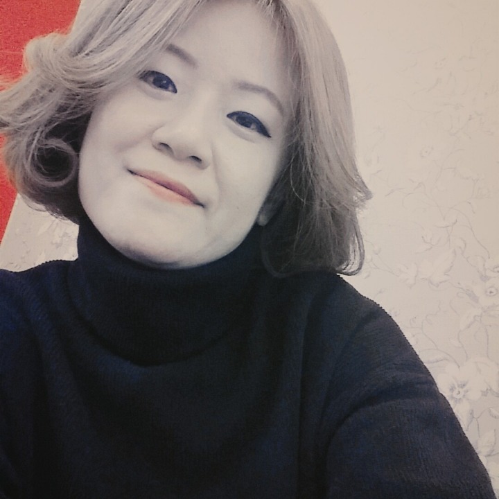 청춘헤어