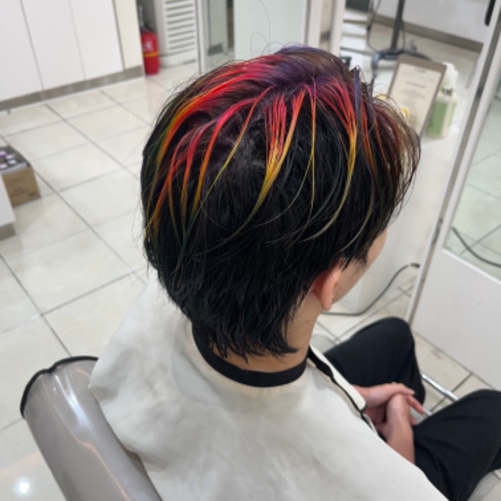 살롱인아트