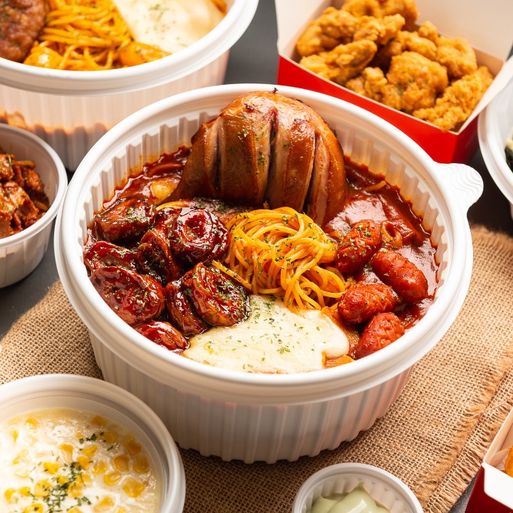 돼지게티울산대점