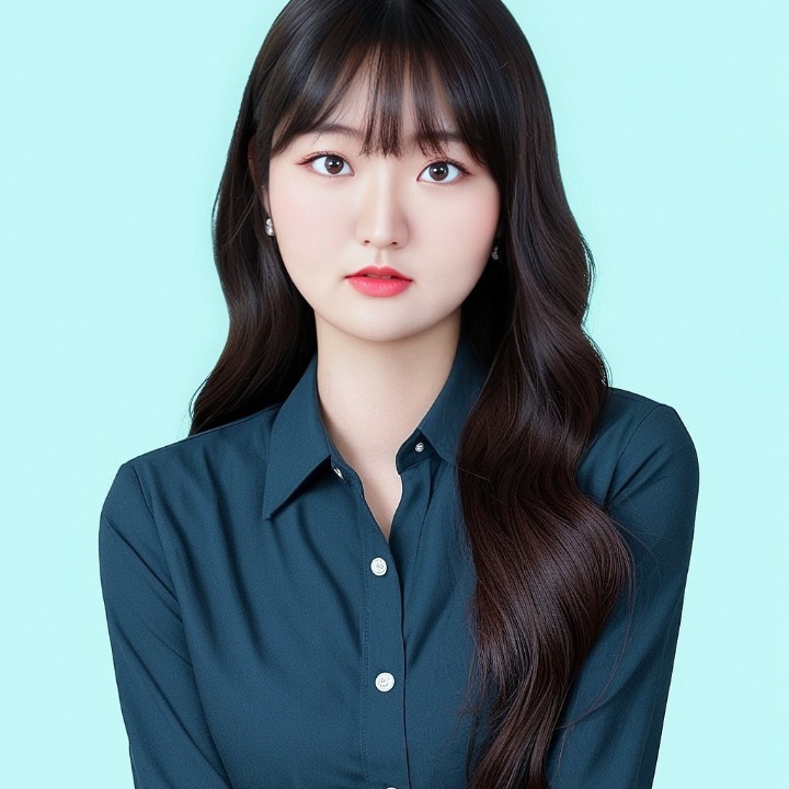 또잉또잉