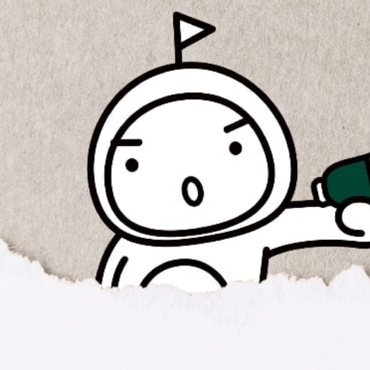거북이의 기적 (대화점)