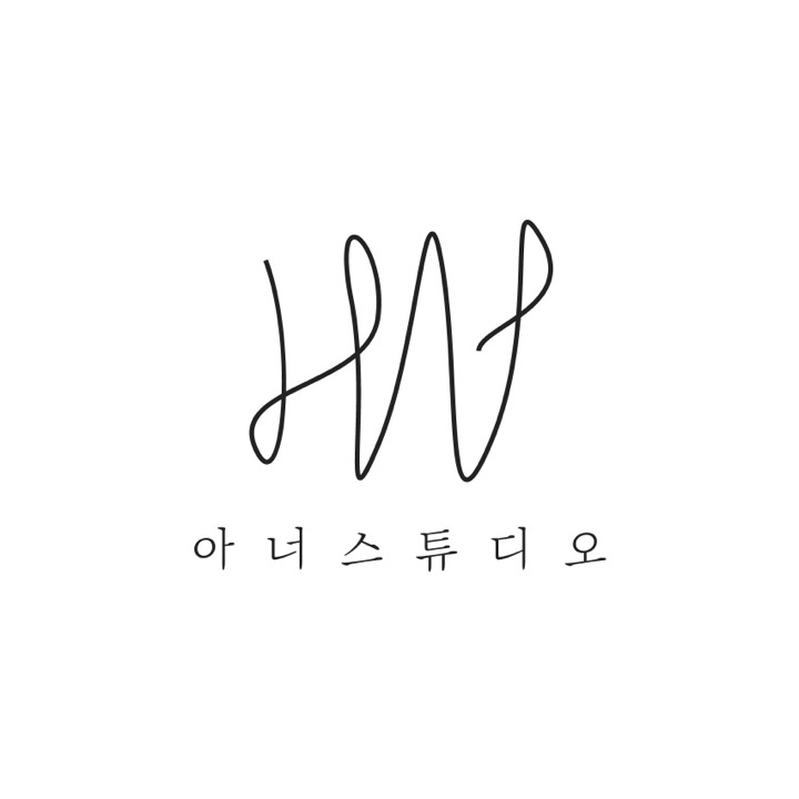 아너스튜디오