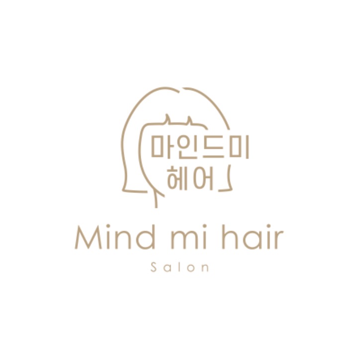마인드 미 헤어