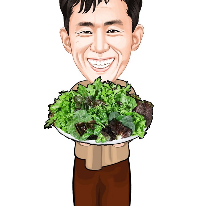 수영쌈밥