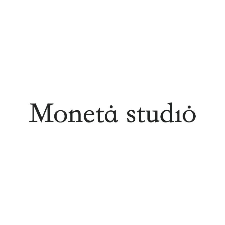 모네타스튜디오