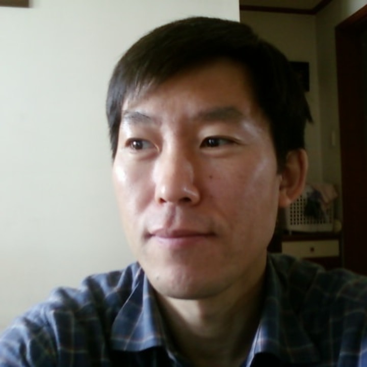 대박부동산공인중개사사무소