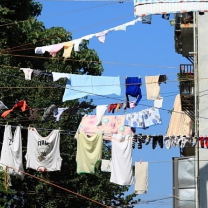 빨래장이 구리 본점