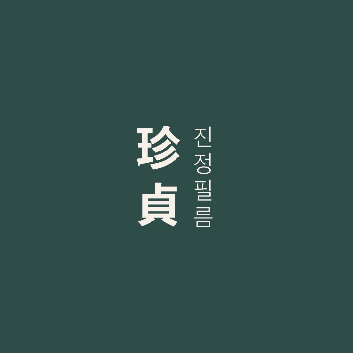 진정필름