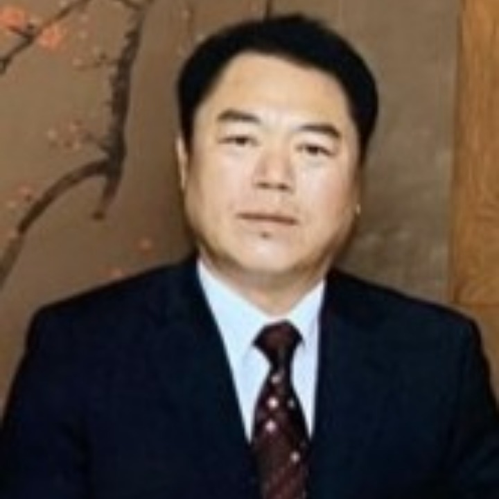 경화반점