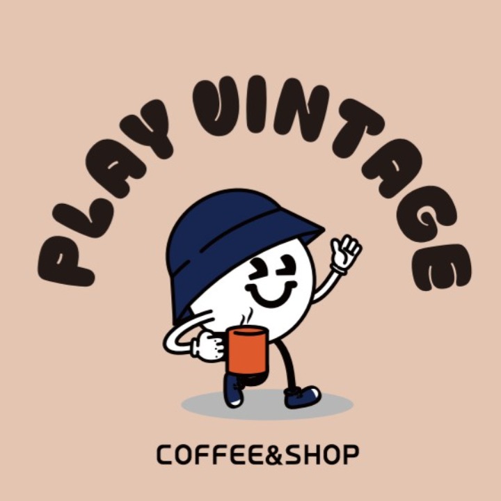 플레이빈티지