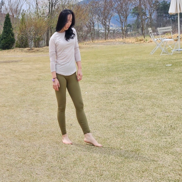 경산부영6차요가