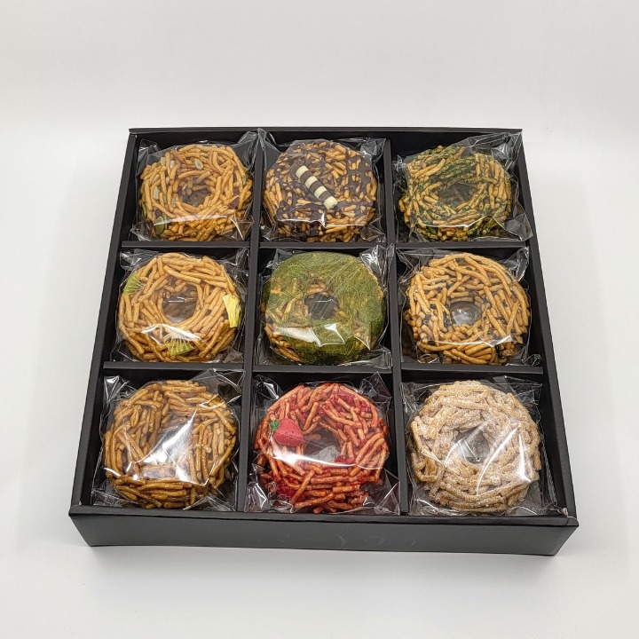 손수당