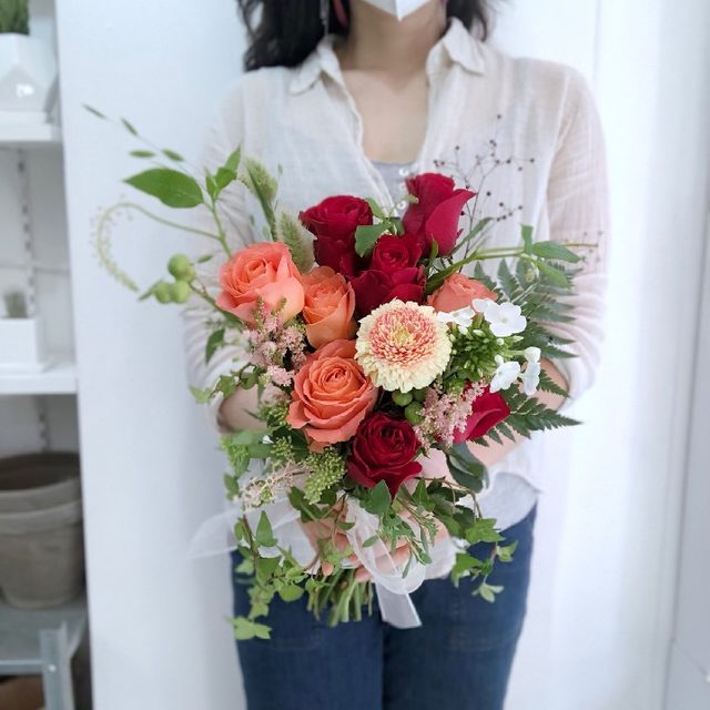 라이티티아플로