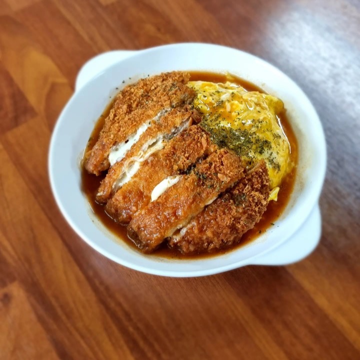 명가김밥천국